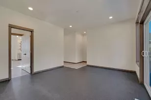 33032 Pacific Bellevue Ln, Warrenton, OR 97146 - Photo 33