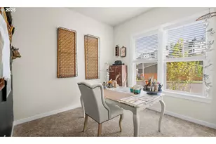 1987 NE Currin Creek Dr, Estacada, OR 97023 - Photo 23