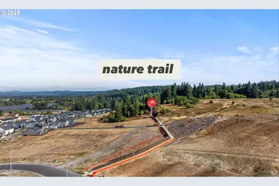 1987 NE Currin Creek Dr, Estacada, OR 97023 - Photo 39