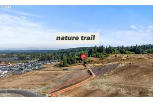 1987 NE Currin Creek Dr, Estacada, OR 97023 - Photo 39