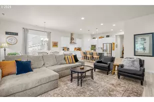 1987 NE Currin Creek Dr, Estacada, OR 97023 - Photo 15