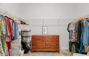 1987 NE Currin Creek Dr, Estacada, OR 97023 - Photo 21