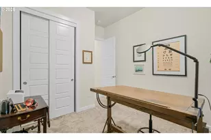 1987 NE Currin Creek Dr, Estacada, OR 97023 - Photo 29