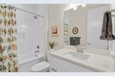 1987 NE Currin Creek Dr, Estacada, OR 97023 - Photo 25