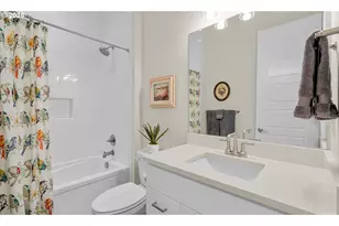 1987 NE Currin Creek Dr, Estacada, OR 97023 - Photo 25