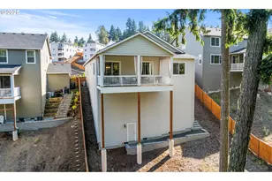 1987 NE Currin Creek Dr, Estacada, OR 97023 - Photo 37