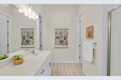 1987 NE Currin Creek Dr, Estacada, OR 97023 - Photo 19