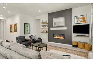 1987 NE Currin Creek Dr, Estacada, OR 97023 - Photo 13