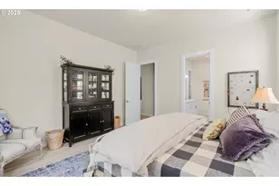 1987 NE Currin Creek Dr, Estacada, OR 97023 - Photo 17