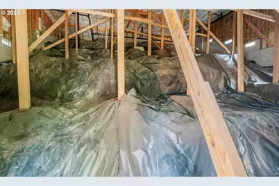 1987 NE Currin Creek Dr, Estacada, OR 97023 - Photo 35