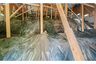 1987 NE Currin Creek Dr, Estacada, OR 97023 - Photo 35