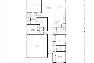 1987 NE Currin Creek Dr, Estacada, OR 97023 - Photo 41