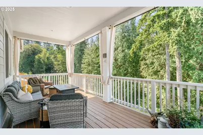 1987 NE Currin Creek Dr, Estacada, OR 97023 - Photo 31