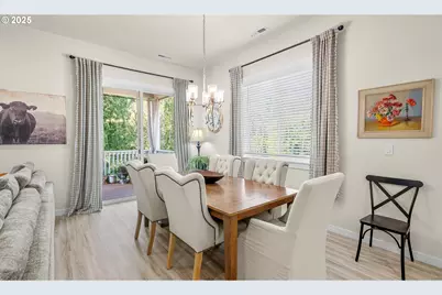 1987 NE Currin Creek Dr, Estacada, OR 97023 - Photo 11