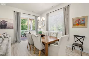 1987 NE Currin Creek Dr, Estacada, OR 97023 - Photo 11