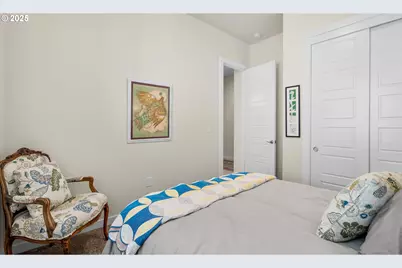 1987 NE Currin Creek Dr, Estacada, OR 97023 - Photo 27