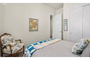 1987 NE Currin Creek Dr, Estacada, OR 97023 - Photo 27