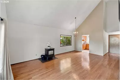 1792 SW Brooklane Dr, Corvallis, OR 97333 - Photo 7