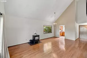 1792 SW Brooklane Dr, Corvallis, OR 97333 - Photo 7