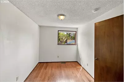 1792 SW Brooklane Dr, Corvallis, OR 97333 - Photo 27