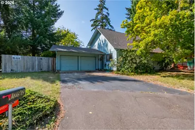 1792 SW Brooklane Dr, Corvallis, OR 97333 - Photo 1