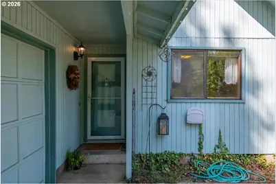 1792 SW Brooklane Dr, Corvallis, OR 97333 - Photo 3
