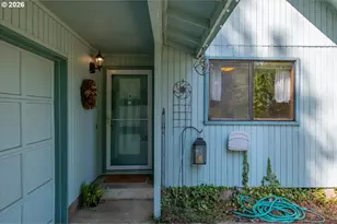 1792 SW Brooklane Dr, Corvallis, OR 97333 - Photo 3