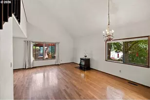 1792 SW Brooklane Dr, Corvallis, OR 97333 - Photo 5