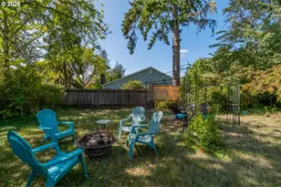 1792 SW Brooklane Dr, Corvallis, OR 97333 - Photo 39