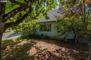 1792 SW Brooklane Dr, Corvallis, OR 97333 - Photo 45