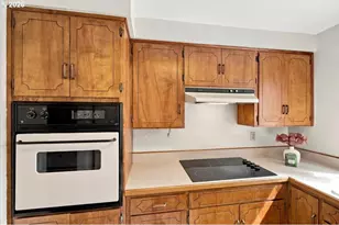 1792 SW Brooklane Dr, Corvallis, OR 97333 - Photo 11
