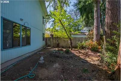 1792 SW Brooklane Dr, Corvallis, OR 97333 - Photo 43