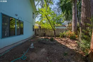 1792 SW Brooklane Dr, Corvallis, OR 97333 - Photo 43