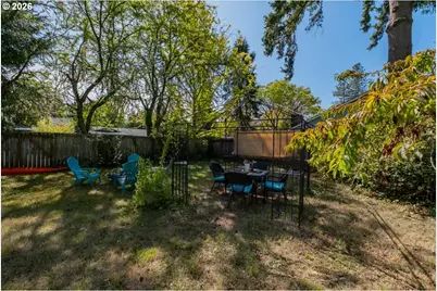 1792 SW Brooklane Dr, Corvallis, OR 97333 - Photo 41