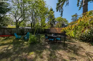 1792 SW Brooklane Dr, Corvallis, OR 97333 - Photo 41