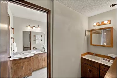 1792 SW Brooklane Dr, Corvallis, OR 97333 - Photo 25