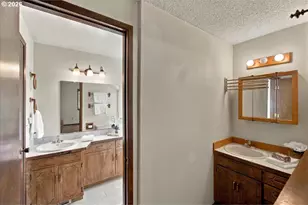1792 SW Brooklane Dr, Corvallis, OR 97333 - Photo 25