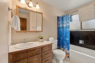 1792 SW Brooklane Dr, Corvallis, OR 97333 - Photo 19