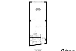 1314 NW Irving St, Portland, OR 97209 - Photo 29