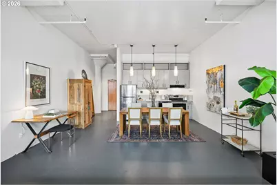 1314 NW Irving St #606, Portland, OR 97209 - Photo 19