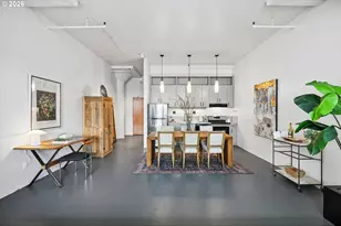 1314 NW Irving St, Portland, OR 97209 - Photo 19