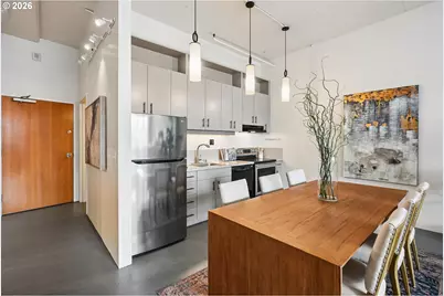1314 NW Irving St #606, Portland, OR 97209 - Photo 25