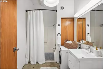1314 NW Irving St #606, Portland, OR 97209 - Photo 27
