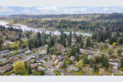 16947 SE Blanton St, Milwaukie, OR 97267 - Photo 43