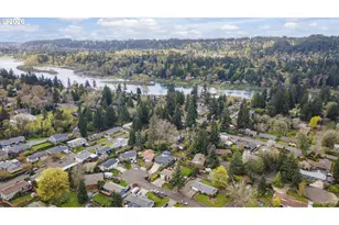 16947 SE Blanton St, Milwaukie, OR 97267 - Photo 43