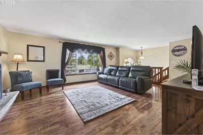 16947 SE Blanton St, Milwaukie, OR 97267 - Photo 5