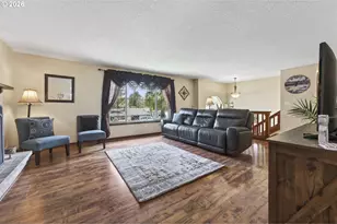 16947 SE Blanton St, Milwaukie, OR 97267 - Photo 5