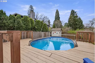 16947 SE Blanton St, Milwaukie, OR 97267 - Photo 35