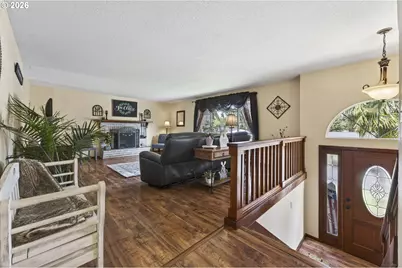 16947 SE Blanton St, Milwaukie, OR 97267 - Photo 3