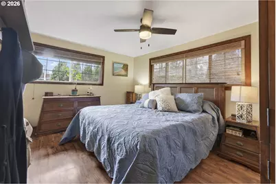 16947 SE Blanton St, Milwaukie, OR 97267 - Photo 17